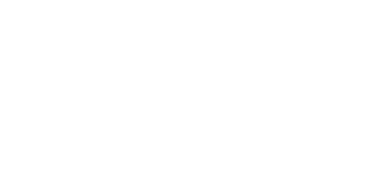 Al Khidmah logo