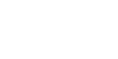 Rosewood Abu Dhabi logo