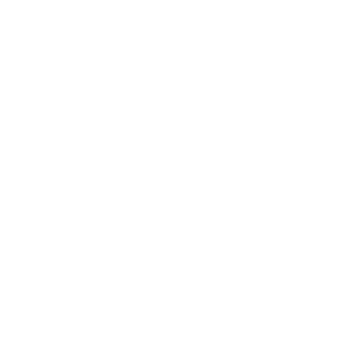 Dnata logo