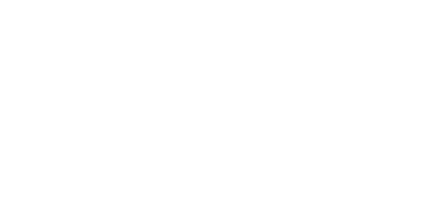 Dubai Holding Entertainment logo